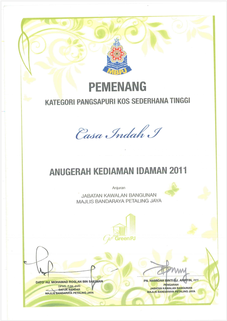 CASA_INDAH_page-0001.png